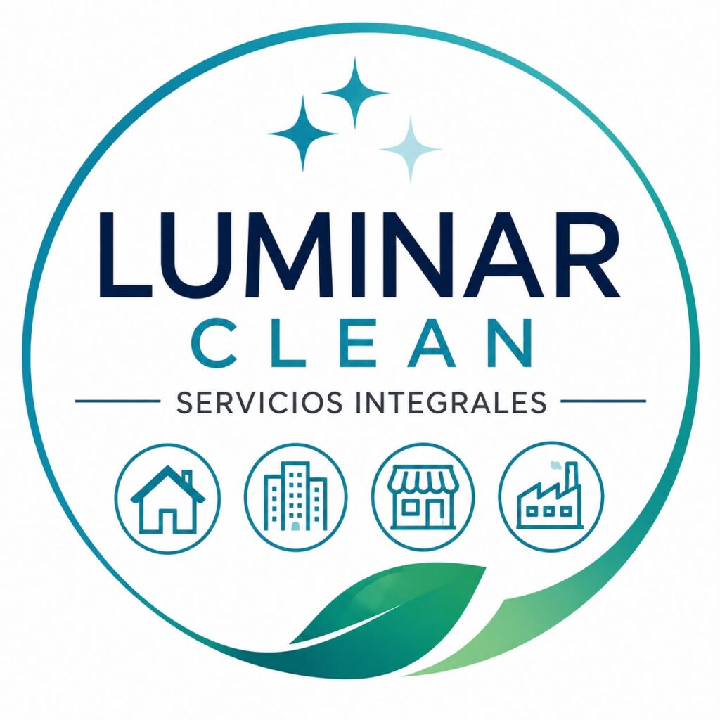 Luminar Clean